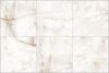 Płytka gresowa ONYX SAND POLISHED 60x60 cm