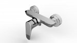 Bateria RONDO BLX 040D