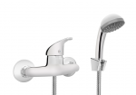 Bateria Perea BN-05-001