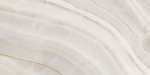 Wyprzedaż płytka gresowa ONYX HARMONY POLISHED 60x120 cm
