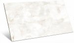 Płytka gresowa ONYX SAND POLISHED 60x120 cm