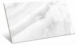 Płytka gresowa ONYX SILVER POLISHED 60x120 cm