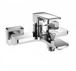 BATERIA WANNOWA KERIA