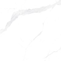 Płytka gresowa ALASKA WHITE POLER 60x60 cm 