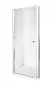Drzwi prysznicowe Sinco 90 cm