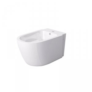 Bidet wc wiszący LOCA