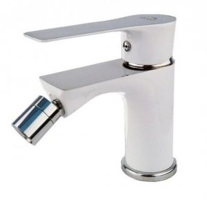 Bateria RAILA BLL 632D