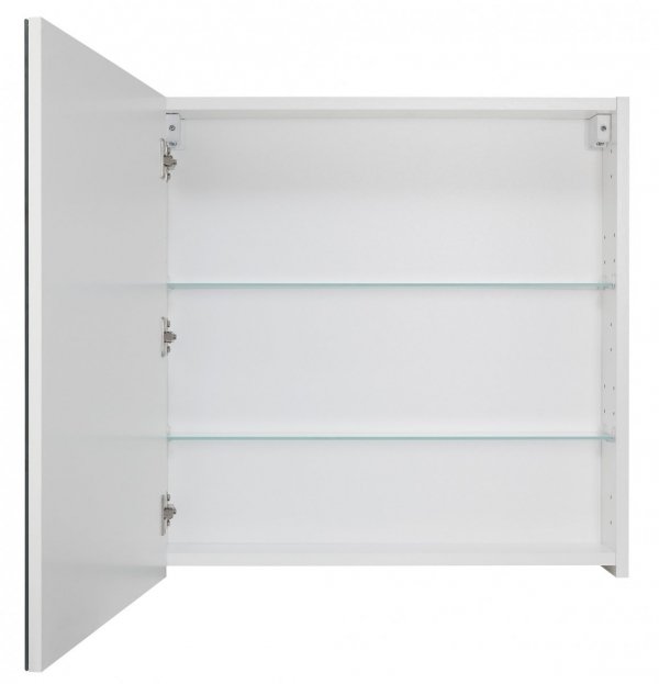 Szafka lustrzana 60 cm IDA AM-MSL-603-07