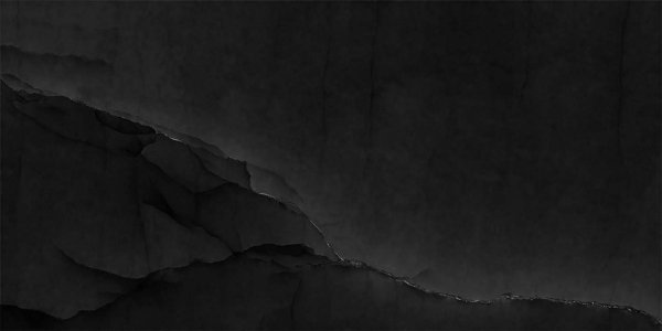 Płytka gresowa ONYX BLACK HIGH GLOSSY 60x120 cm 