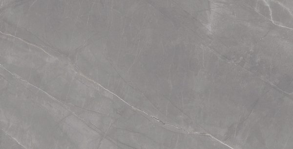 Płytka gresowa ARMANI SILVER POLER 60x120 cm