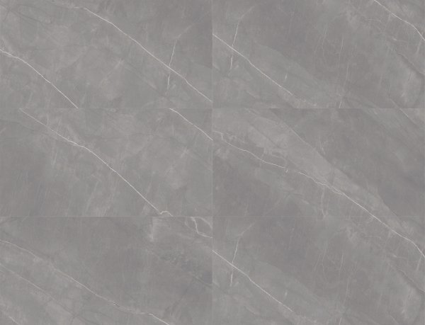 Płytka gresowa ARMANI SILVER POLER 60x120 cm