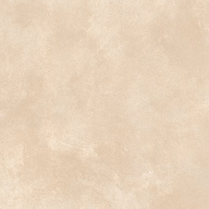 Płytka gresowa URBANTEC BEIGE MAT 60x60 cm