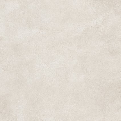 Płytka gresowa URBANTEC GRIS MAT 60x60 cm