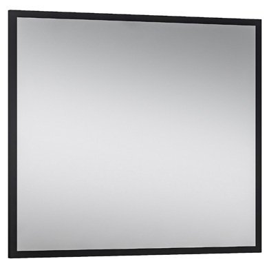 Lustro MODUS 80 cm