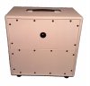 Obudowa Kolumny 1x12  WHITE CANE