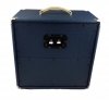 Kolumna gitarowa 1x12 BLUE CANE 
