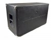 Kolumna 2x12 Eminence CV-75 A/B 150W