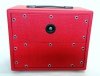 Obudowa kolumny gitarowej 1x10 COMPACT RED II