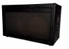 Obudowa do Kolumny BRZOZA 2x12  CLOSED