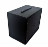 Kolumna gitarowa 1x12 COMPACT BLACK V12