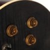 AVIATOR LP BS GUITARS
