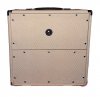 Kolumna gitarowa 1x12  ELEGANCE TWEED V30 BRZOZA