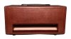  Obudowa wzmacniacza Typ Marshall S BROWN