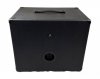 Obudowa kolumny basowej 1x12