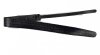Pas do Gitary SNAKE BLACK