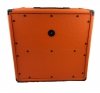  Obudowa Kolumny 1x12  TYP ORANGE