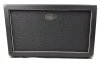 Kolumna 2x12 Eminence Legend V 128 BRZOZA