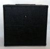 Obudowa Kolumny 1x12  STREET ART BLACK NO:02