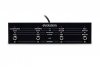 Wzmacniacz gitarowy EVOLUTION Amber 40 