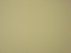  Tolex CREAM SATYNA 100X137