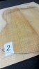  Formatka  Klon Falisty TOP 2