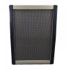 Kolumny  2x12  VERTICAL TYP EGNATER