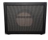 Obudowa Kolumny 1x12  BIG SIZE BLACK