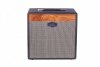 Obudowa kolumny 1x12 Exclusive BLACK