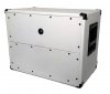 Obudowa Kolumny 1x12  BIG SIZE WHITE