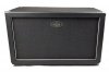 Kolumna 2x12 Eminence Governor A/B 150W BRZOZA