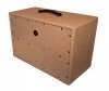 Obudowa Kolumny 1x12  ELEGANCE TWEED TYP FENDER 
