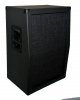 Obudowa do Kolumny BRZOZA 2x12  VERTICAL BLACK 