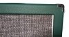 Obudowa Kolumny  1x12  ELEGANCE GREEN DARK PEPPER