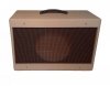 Obudowa Kolumny 1x12  ELEGANCE TWEED TYP FENDER 