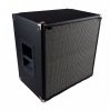 Obudowa kolumny basowej 1x12