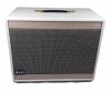 Kolumna 1x12 King Size Boutique WHITE WGS VETERAN 30
