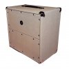 Kolumna gitarowa 1x12  ELEGANCE TWEED V30 BRZOZA