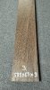   Podstrunnica  WENGE 3