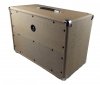 Kolumna 1x12 TWEED TYP PEAVEY 112 
