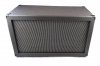  Kolumna BRZOZA 2x12 TYP MESA DARK